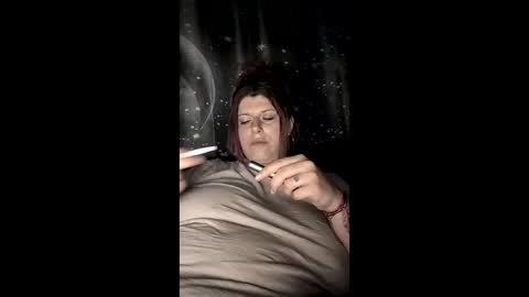 Snapshot of bigtitslala chatting on April 1, 2026, 9:34 pm bigtitslala online show from April 1, 2026, 9:34 pm