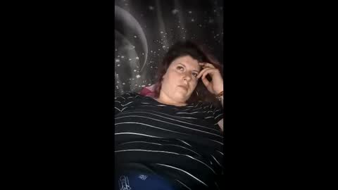 Snapshot of bigtitslala chatting on April 4, 2026, 8:50 pm bigtitslala online show from April 4, 2026, 8:50 pm
