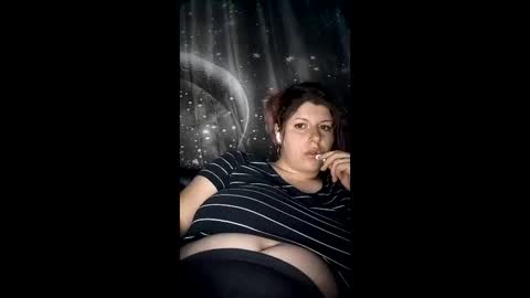 Snapshot of bigtitslala chatting on April 8, 2026, 9:04 pm bigtitslala online show from April 8, 2026, 9:04 pm