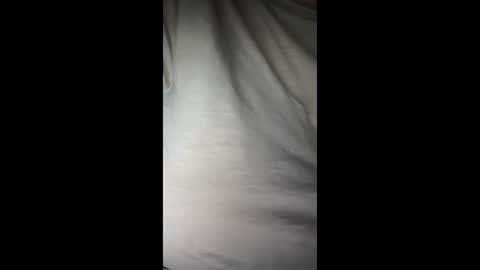 Snapshot of bigtitslala chatting on April 9, 2026, 9:20 pm bigtitslala online show from April 9, 2026, 9:20 pm