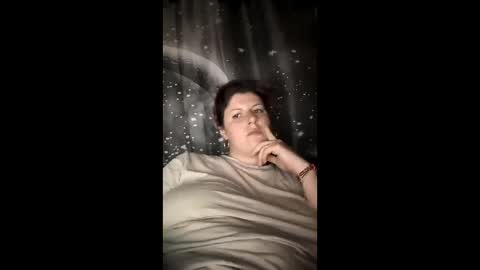 Snapshot of bigtitslala chatting on April 10, 2026, 9:08 pm bigtitslala online show from April 10, 2026, 9:08 pm