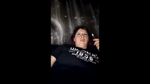 Snapshot of bigtitslala chatting on April 17, 2026, 11:41 pm bigtitslala online show from April 17, 2026, 11:41 pm
