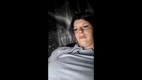 Snapshot of bigtitslala chatting on April 28, 2026, 7:41 pm bigtitslala online show from April 28, 2026, 7:41 pm