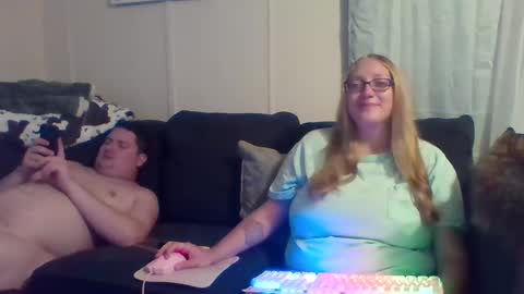 Mountain Mama online show from September 25, 2025, 1:20 am