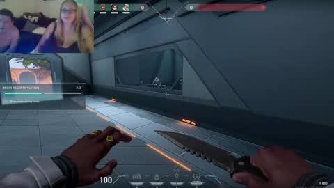 Mountain Mama online show from October 14, 2025, 12:44 am