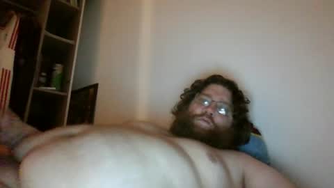 bigtobig2026 online show from July 29, 2026, 2:21 am