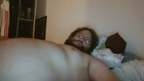 bigtobig2026 online show from August 1, 2026, 4:56 am