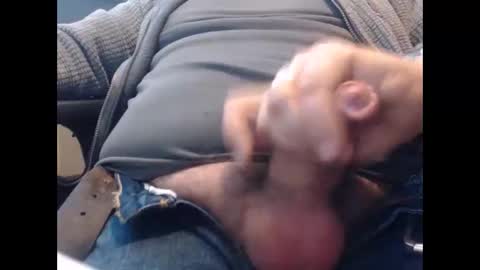 Snapshot of bigtone2_1968 chatting on September 18, 2025, 7:10 am bigtone2_1968 online show from September 18, 2025, 7:10 am