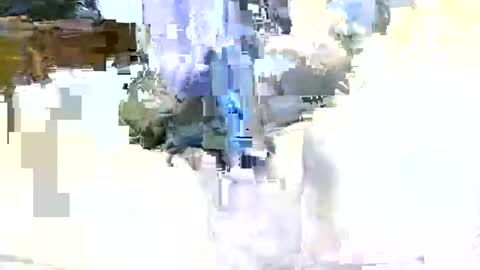 Snapshot of bigtonni chatting on January 19, 2026, 8:40 am bigtonni online show from January 19, 2026, 8:40 am