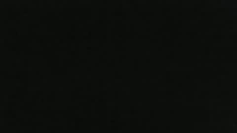 Snapshot of bigtonni chatting on April 30, 2026, 8:57 pm bigtonni online show from April 30, 2026, 8:57 pm