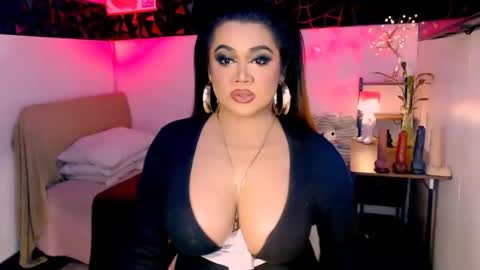 katy asianbigcockcumshowsmokeanal online show from February 7, 2026, 4:05 am