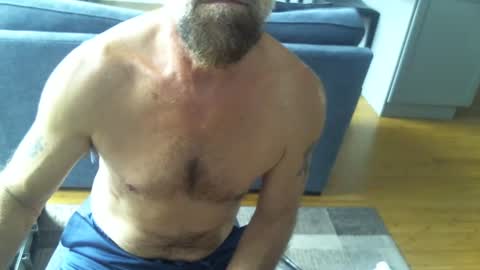 Bigtreatofc online show from June 12, 2026, 8:19 pm