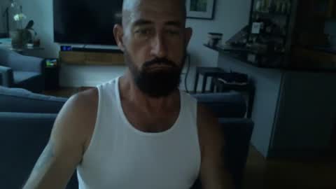 Bigtreatofc online show from June 15, 2026, 12:13 am