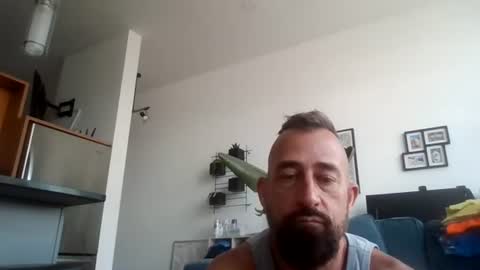 Bigtreatofc online show from June 17, 2026, 6:09 pm