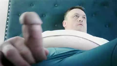 bigtroc3759 online show from March 24, 2026, 1:05 pm