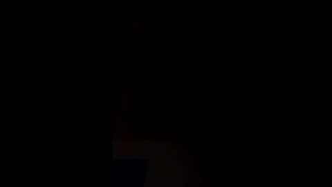 Snapshot of bigtsgagger11 chatting on May 28, 2026, 9:56 pm DeePee online show from May 28, 2026, 9:56 pm