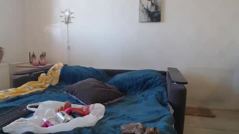 BigTwinsOmg online show from February 23, 2026, 7:28 am