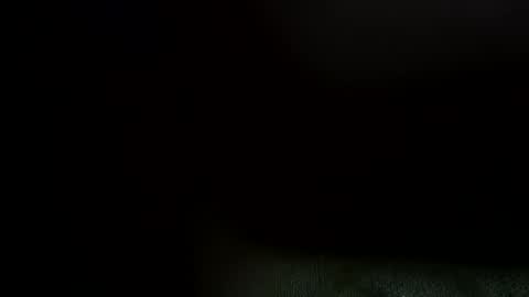 bigtxsissy online show from December 22, 2025, 3:36 am