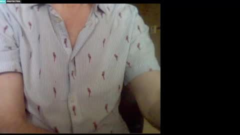 bigukphallus online show from December 21, 2024, 12:16 pm