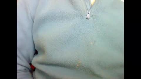 bigukphallus online show from February 20, 2026, 10:49 am