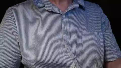 bigukphallus online show from March 12, 2026, 10:16 pm