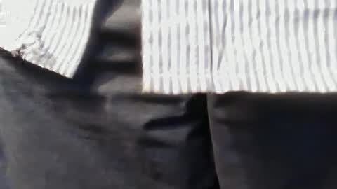 bigukphallus online show from March 15, 2026, 12:00 pm