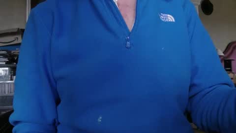 bigukphallus online show from March 29, 2026, 2:06 pm