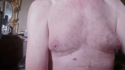 bigukphallus online show from August 2, 2026, 1:42 pm