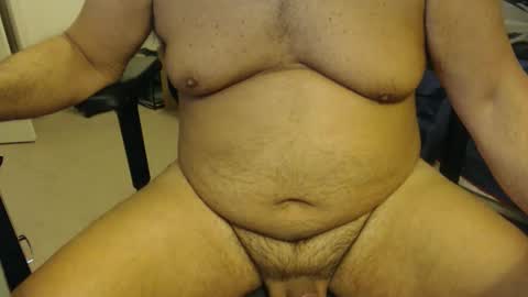 biguybud online show from March 22, 2026, 3:37 pm