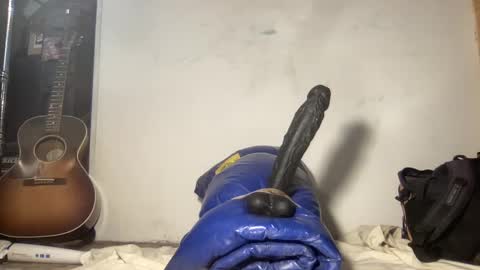 Snapshot of biguywithtoys chatting on February 16, 2025, 9:59 pm biguywithtoys online show from February 16, 2025, 9:59 pm