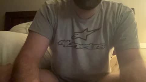 Snapshot of bigvin17 chatting on June 2, 2026, 2:57 am bigvin17 online show from June 2, 2026, 2:57 am