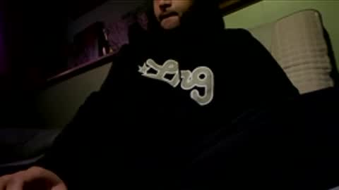 Floppyphallus online show from March 16, 2026, 8:29 am