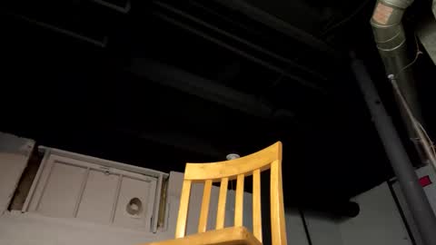 bigwaynebabyxxx online show from November 17, 2025, 10:10 am