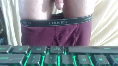 Snapshot of bigwc02 chatting on March 4, 2025, 3:59 pm bigwc02 online show from March 4, 2025, 3:59 pm