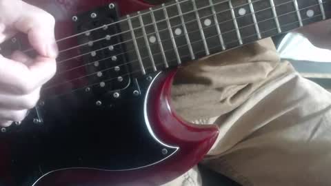 bigwc02 online show from November 22, 2025, 2:54 am