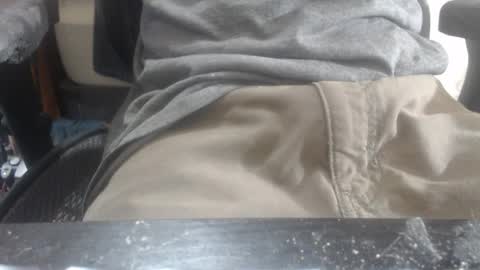 bigwc02 online show from February 3, 2026, 4:56 pm