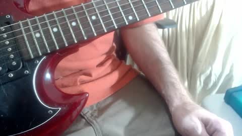 bigwc02 online show from March 10, 2026, 3:00 am