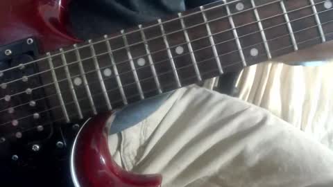 bigwc02 online show from March 23, 2026, 3:32 am