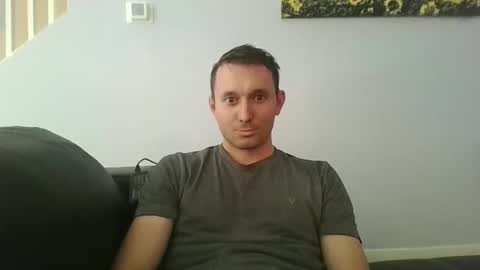 bigwc9865 online show from April 26, 2026, 8:39 pm