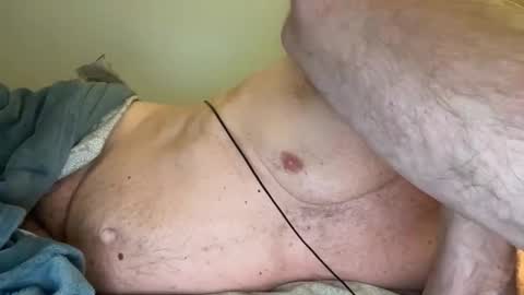 Bigwebone online show from January 18, 2026, 5:00 am