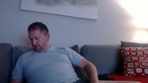 Snapshot of bigwheelz444 chatting on September 11, 2025, 11:21 am mygoosehonks online show from September 11, 2025, 11:21 am