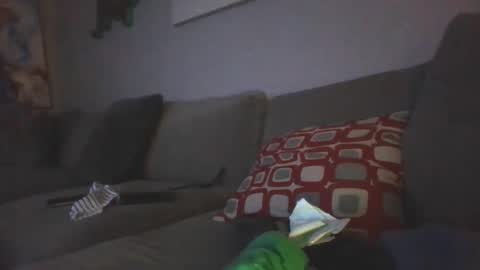 Snapshot of bigwheelz444 chatting on September 14, 2025, 10:25 am mygoosehonks online show from September 14, 2025, 10:25 am