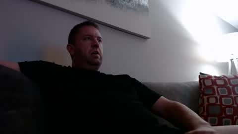 Snapshot of bigwheelz444 chatting on September 15, 2025, 9:42 am mygoosehonks online show from September 15, 2025, 9:42 am