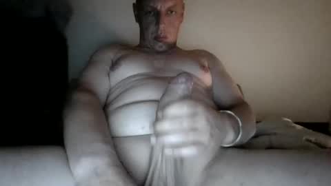 bigwhitecock34cm online show from July 27, 2026, 1:56 am