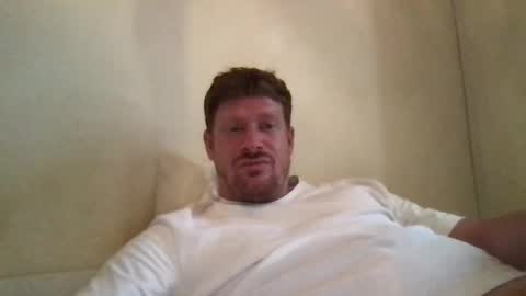 Snapshot of bigwhitecock71 chatting on September 27, 2025, 11:15 am Big white cock online show from September 27, 2025, 11:15 am