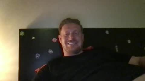 Snapshot of bigwhitecock71 chatting on November 11, 2025, 11:05 pm Big white cock online show from November 11, 2025, 11:05 pm