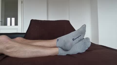 bigwhitecock_1989 online show from December 2, 2024, 12:40 pm