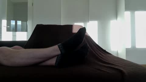 bigwhitecock_1989 online show from January 11, 2025, 1:43 pm