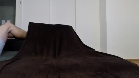 bigwhitecock_1989 online show from January 14, 2025, 4:18 pm