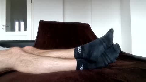 bigwhitecock_1989 online show from February 13, 2025, 12:54 pm